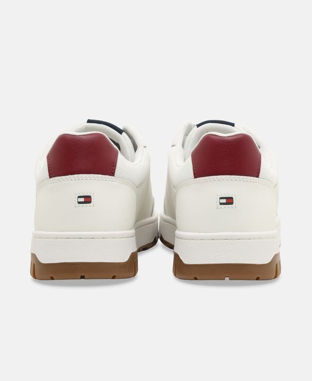 Tommy Hilfiger Basket core Sneakers Size US 9 / EU 42 - 2 Thumbnail