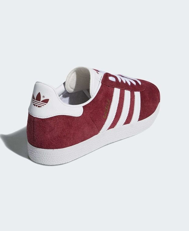 Adidas Sneakers Size US 9 / EU 42 - 2 Thumbnail