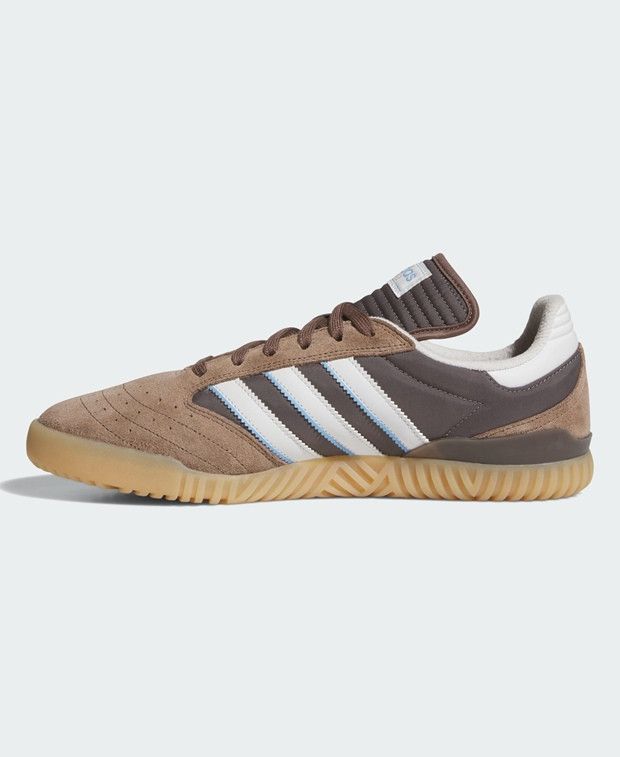 Adidas Sneakers Size US 11 / EU 44 - 4 Thumbnail