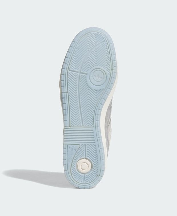 Adidas Sneakers Size US 11 / EU 44 - 3 Thumbnail