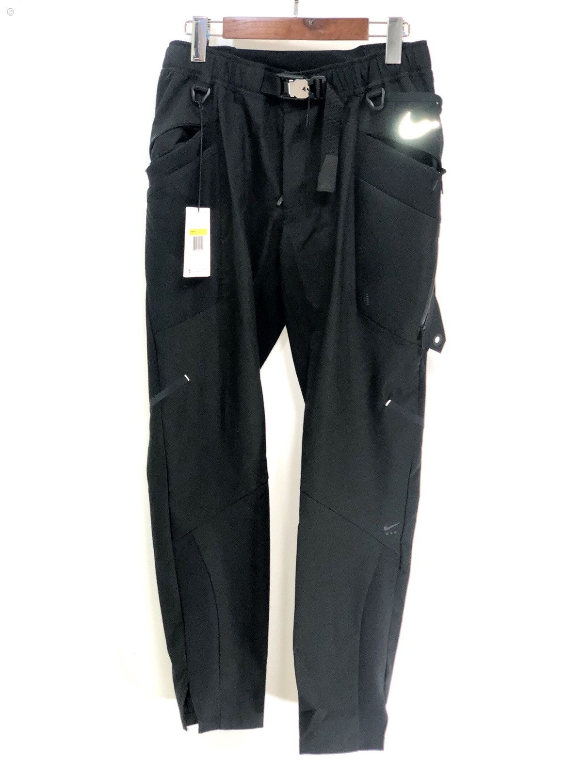 Nike Nike x MMW (alyx) woMen's Trousers pants | Grailed