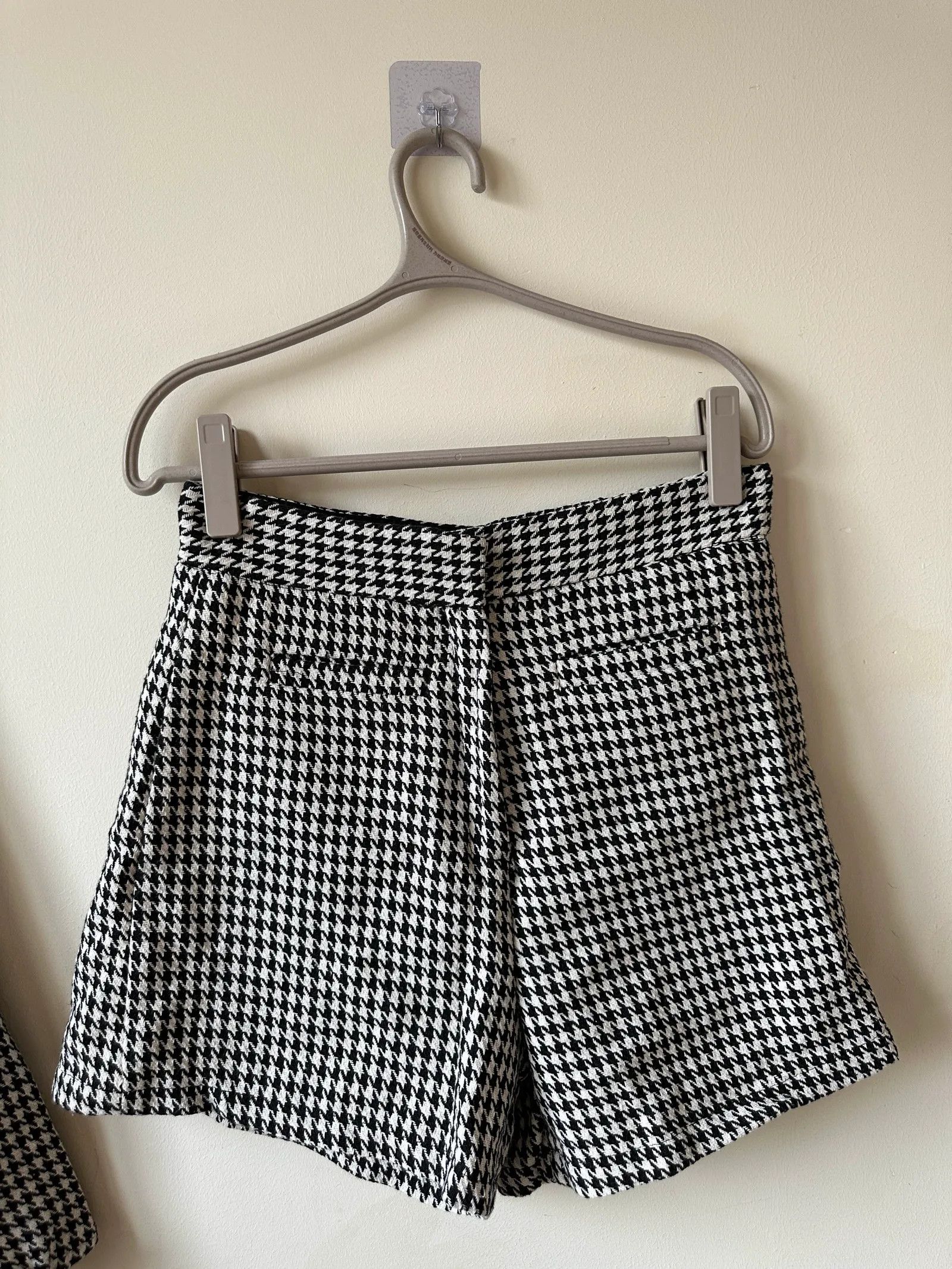 Sandro Sandro Dress Size S / US 4 / IT 40 - 6 Thumbnail