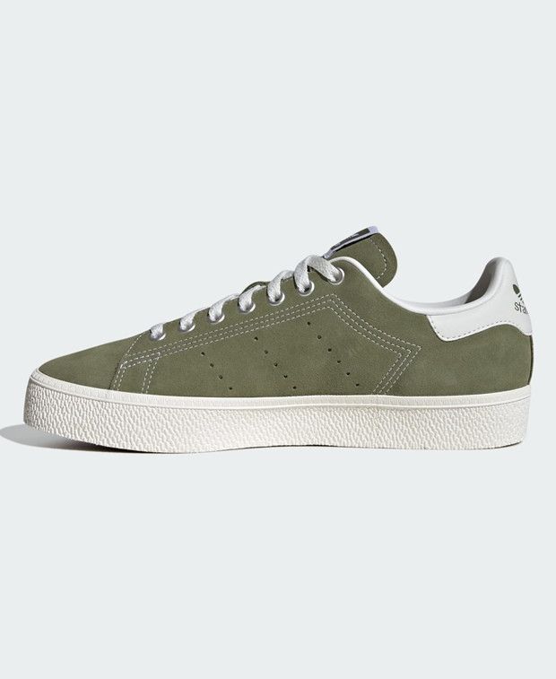 Adidas Sneakers Size US 13 / EU 46 - 4 Thumbnail
