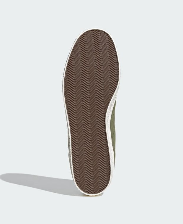Adidas Sneakers Size US 14 / EU 47 - 3 Thumbnail