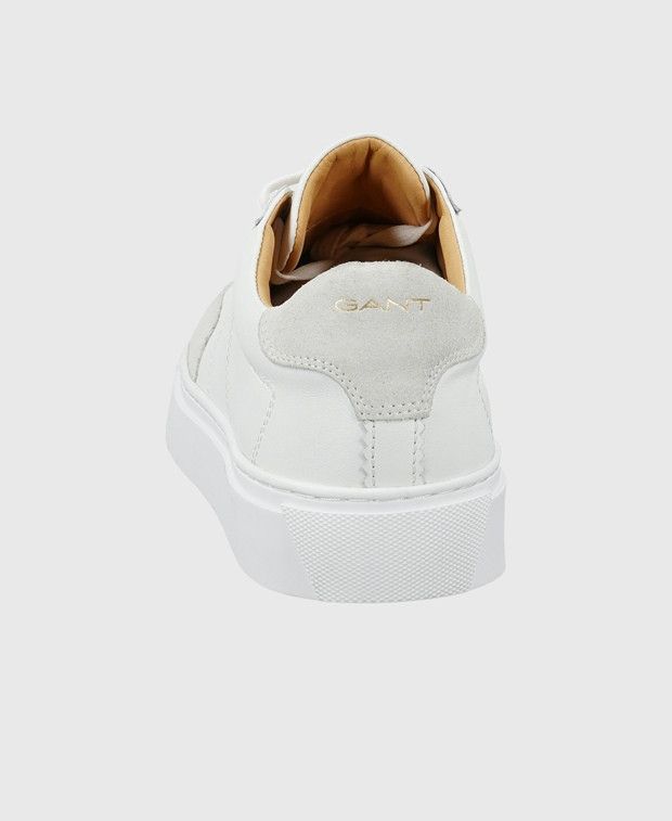 Gant Sneakers Size US 8 / EU 41 - 2 Thumbnail