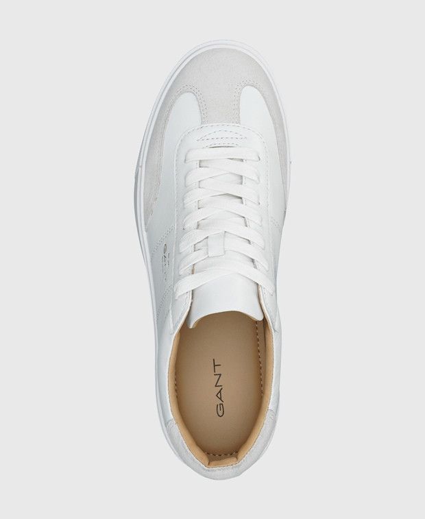 Gant Sneakers Size US 11 / EU 44 - 4 Thumbnail