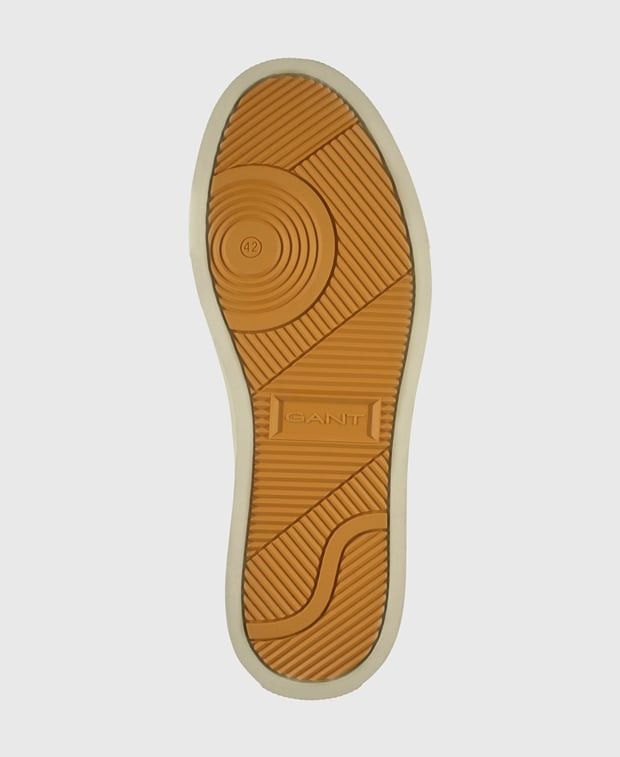 Gant Sneakers Size US 13 / EU 46 - 3 Thumbnail