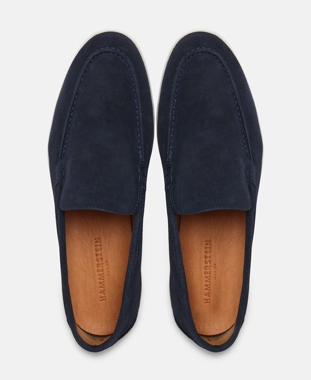 Other Loafers Size US 8 / EU 41 - 3 Thumbnail