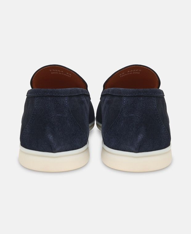 Other Loafers Size US 9 / EU 42 - 2 Thumbnail