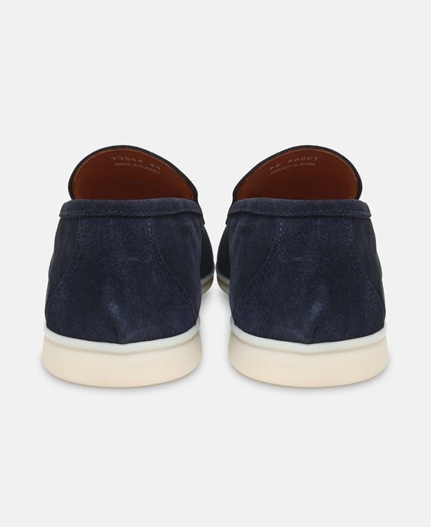 Other Loafers Size US 10 / EU 43 - 2 Thumbnail