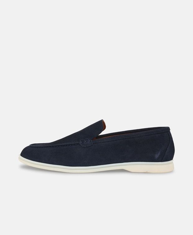 Other Loafers Size US 10 / EU 43 - 4 Thumbnail