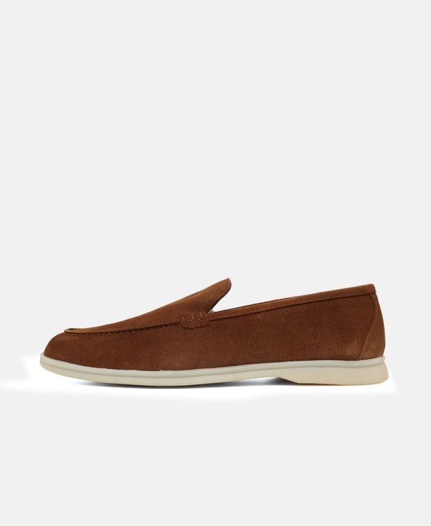 Other Loafers Size US 11 / EU 44 - 4 Thumbnail