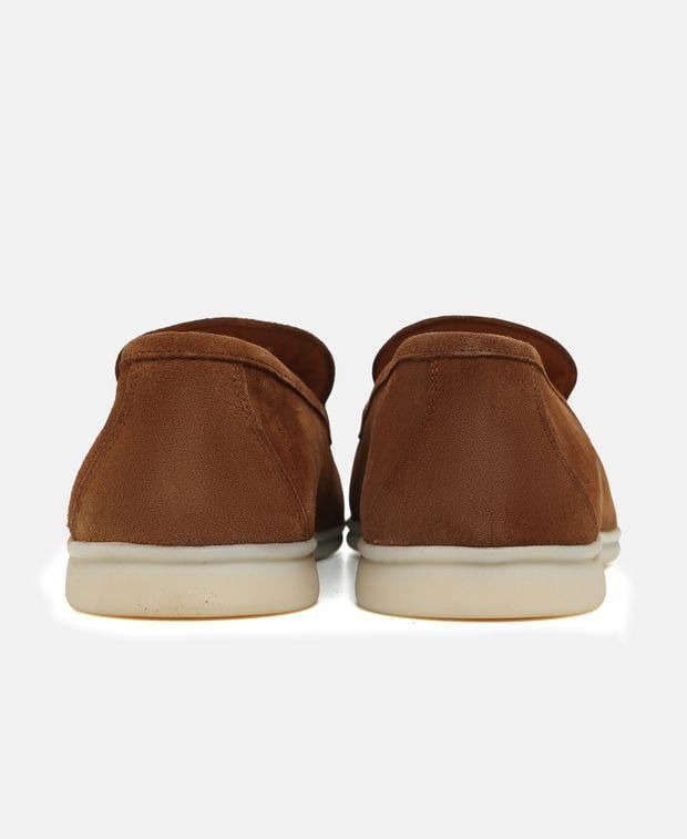 Other Loafers Size US 11 / EU 44 - 2 Thumbnail