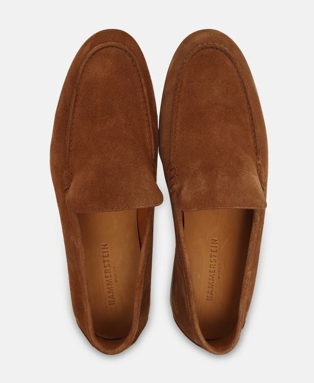 Other Loafers Size US 11 / EU 44 - 3 Thumbnail