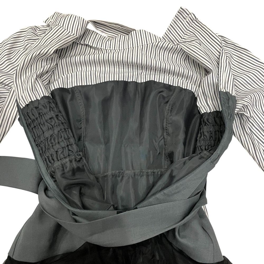 Other And Couture Dress Textile Dresses DUTY FREE for USA