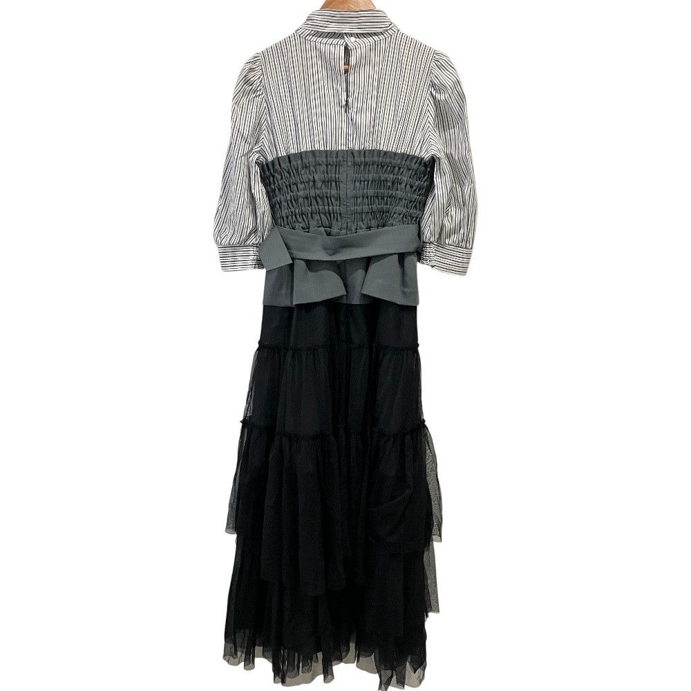 Other And Couture Dress Textile Dresses DUTY FREE for USA