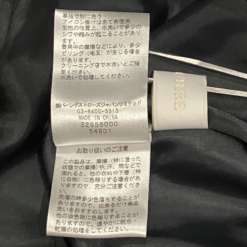 Other And Couture Dress Textile Dresses DUTY FREE for USA