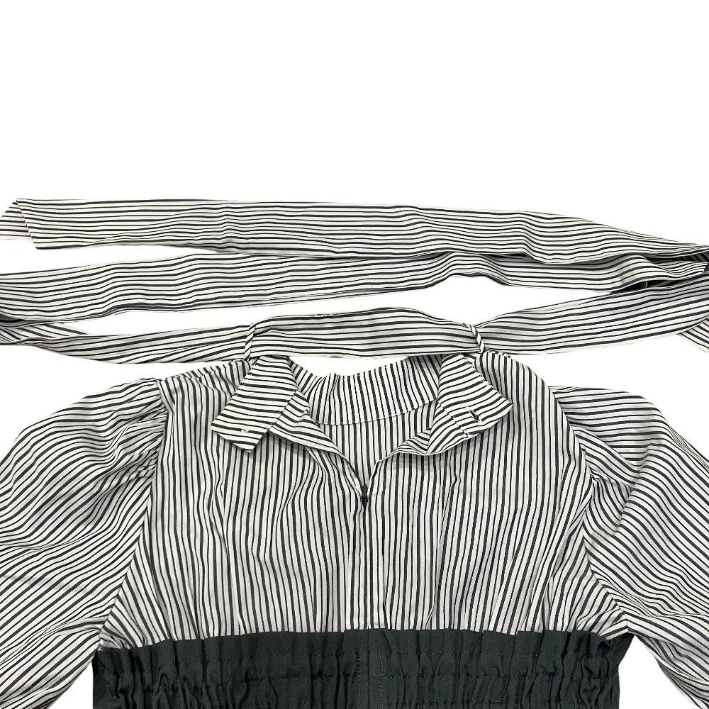 Other And Couture Dress Textile Dresses DUTY FREE for USA