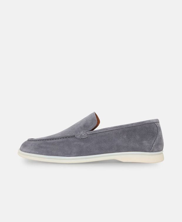 Other Loafers Size US 10 / EU 43 - 4 Thumbnail