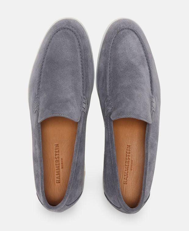 Other Loafers Size US 10 / EU 43 - 3 Thumbnail
