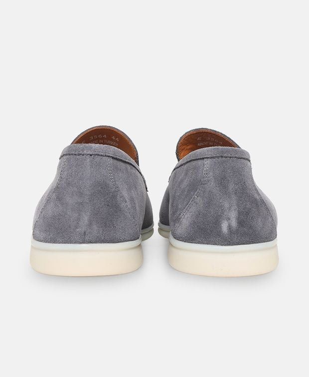 Other Loafers Size US 13 / EU 46 - 2 Thumbnail
