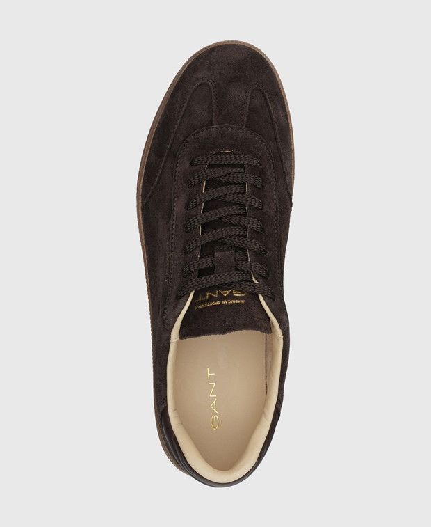 Gant Sneakers Size US 9 / EU 42 - 4 Thumbnail