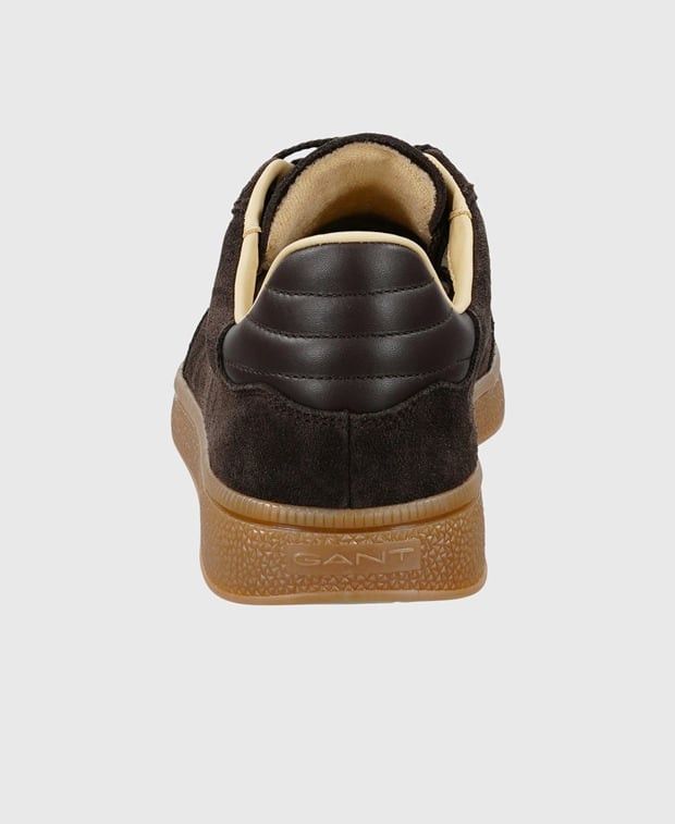 Gant Sneakers Size US 11 / EU 44 - 2 Thumbnail