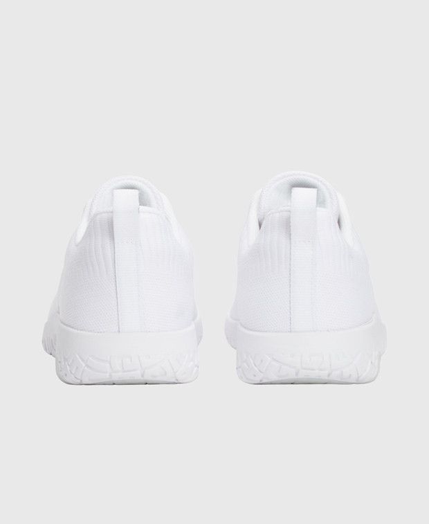 Tommy Hilfiger Corporate Sneakers Size US 7 / EU 40 - 2 Thumbnail