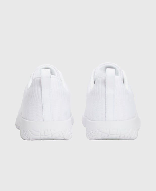 Tommy Hilfiger Corporate Sneakers Size US 9 / EU 42 - 2 Thumbnail