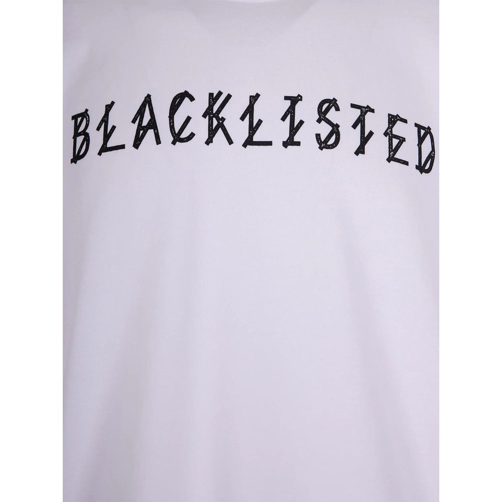 44 LABEL GROUP 44 Label Group WHITE T-Shirts & Vests - T-Shirts Size US S / EU 44-46 / 1 - 2 Thumbnail