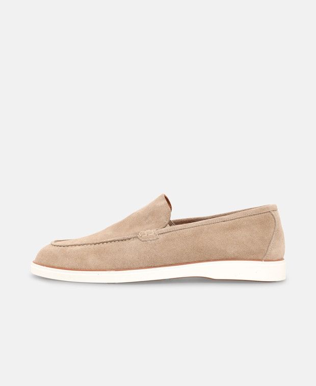 Other Mrgaretha Ley Ring Loafers Size US 11 / EU 44 - 4 Thumbnail