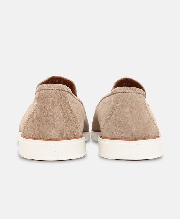 Other Mrgaretha Ley Ring Loafers Size US 12 / EU 45 - 2 Thumbnail