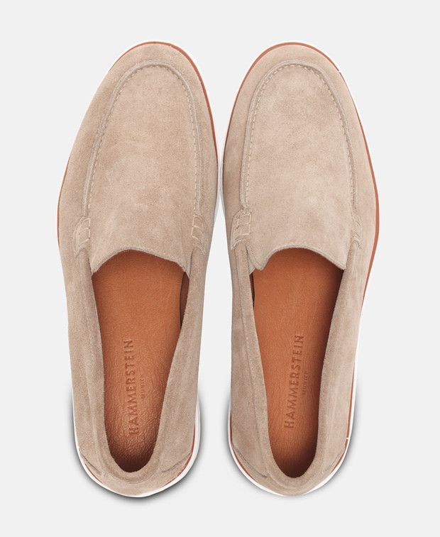 Other Mrgaretha Ley Ring Loafers Size US 12 / EU 45 - 3 Thumbnail