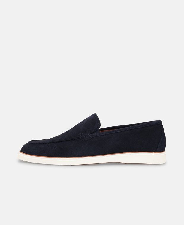 Other Mrgaretha Ley Ring Loafers Size US 9 / EU 42 - 4 Thumbnail