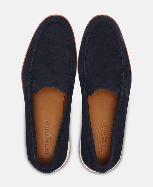 Other Mrgaretha Ley Ring Loafers Size US 10 / EU 43 - 3 Thumbnail