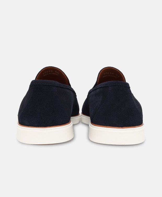Other Mrgaretha Ley Ring Loafers Size US 10 / EU 43 - 2 Thumbnail