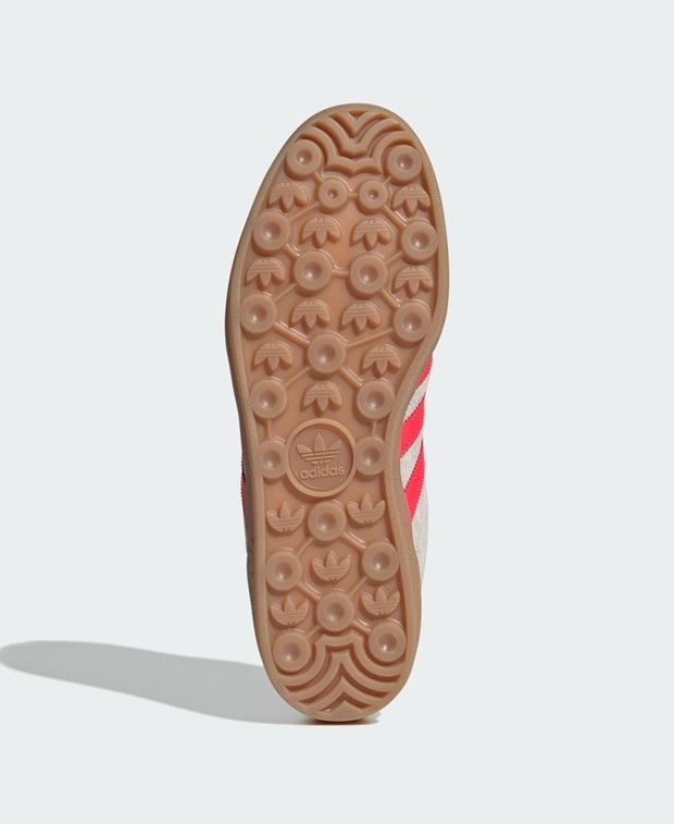 Adidas Sneakers Size US 14 / EU 47 - 3 Thumbnail