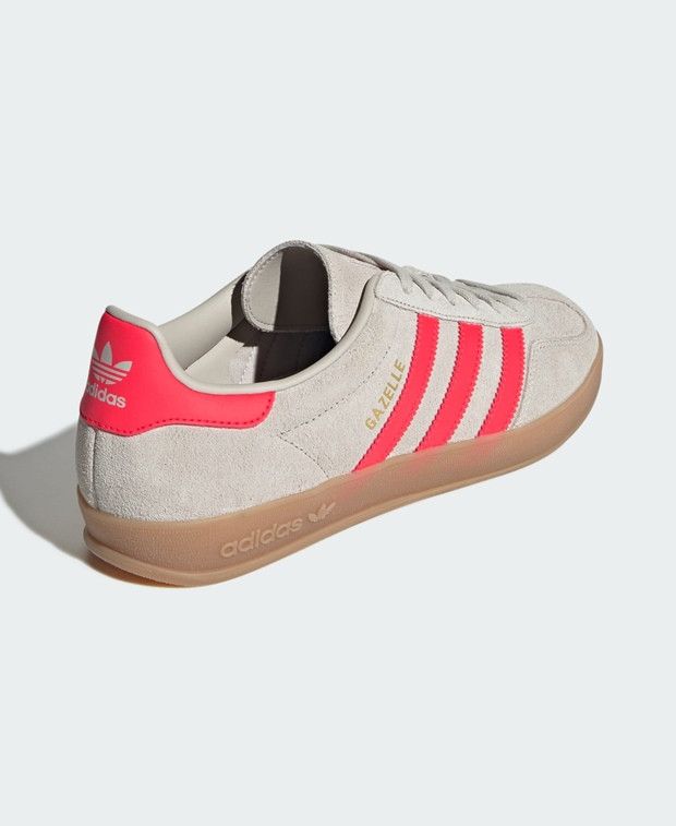 Adidas Sneakers Size US 14 / EU 47 - 2 Thumbnail