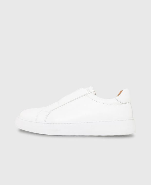 Other Slip-on sneakers Size US 8 / EU 41 - 4 Thumbnail