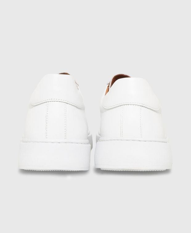 Other Slip-on sneakers Size US 9 / EU 42 - 2 Thumbnail