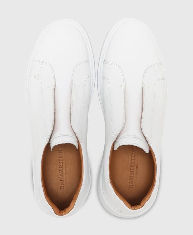 Other Slip-on sneakers Size US 10 / EU 43 - 3 Thumbnail