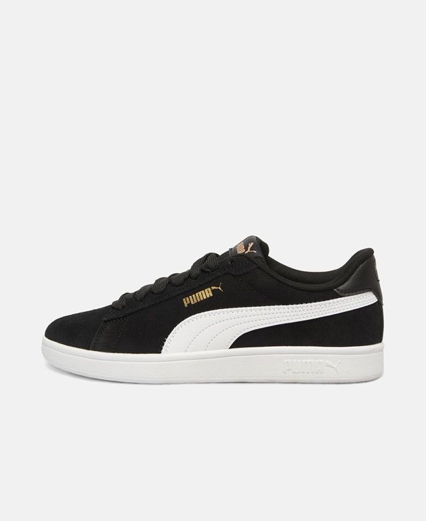 Puma Smash 3.0 Sneakers Size US 5 / EU 37 - 4 Thumbnail