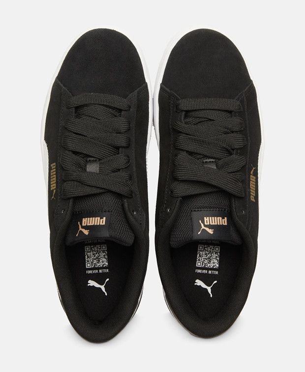 Puma Smash 3.0 Sneakers Size US 5 / EU 37 - 3 Thumbnail