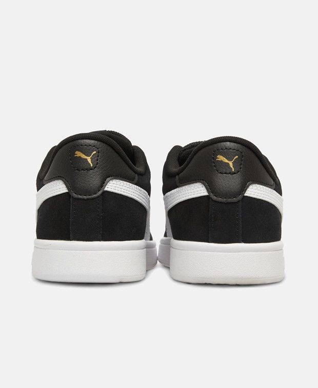Puma Smash 3.0 Sneakers Size US 5 / EU 37 - 2 Thumbnail