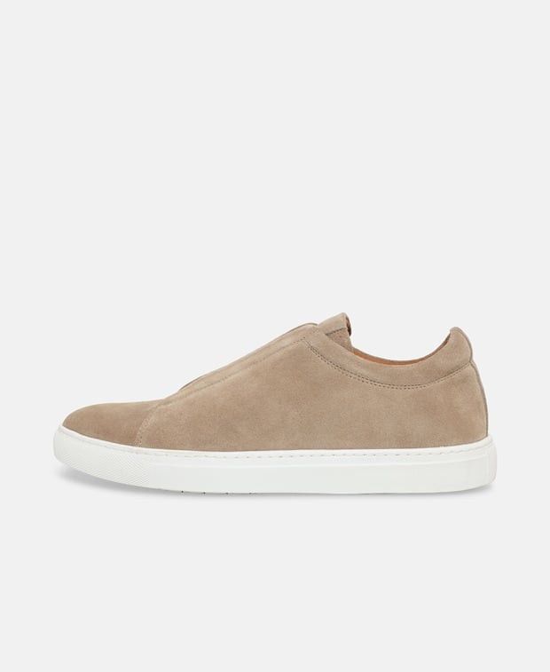 Other Slip-on sneakers Size US 10 / EU 43 - 4 Thumbnail