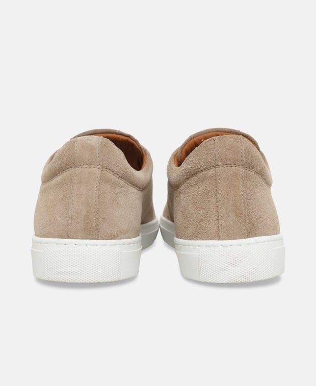 Other Slip-on sneakers Size US 10 / EU 43 - 2 Thumbnail