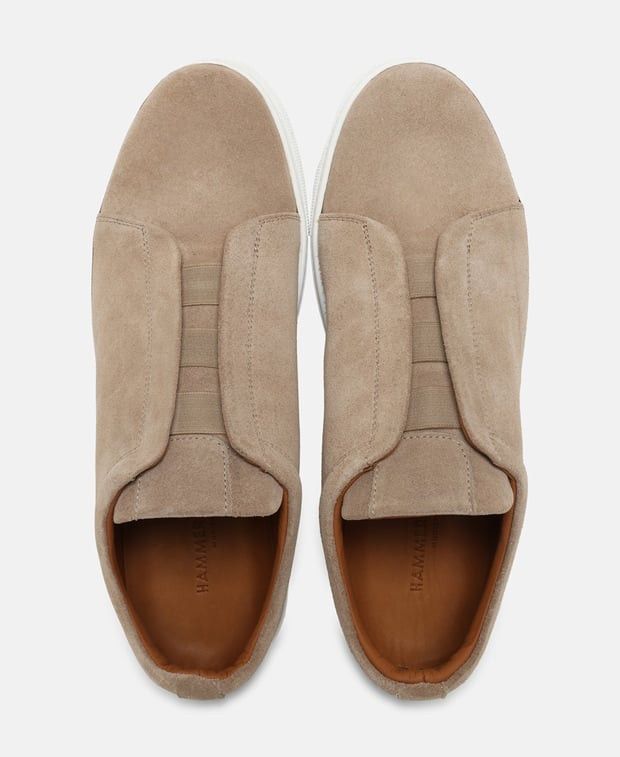 Other Slip-on sneakers Size US 13 / EU 46 - 3 Thumbnail