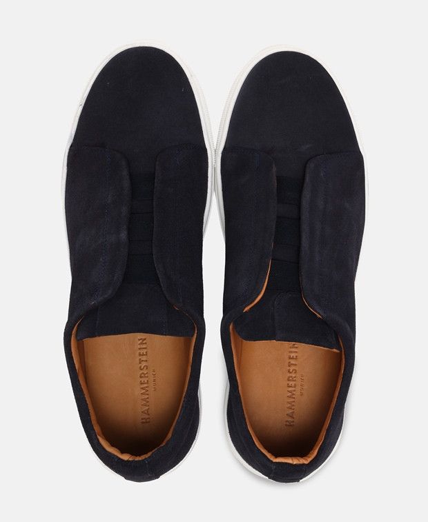 Other Slip-on sneakers Size US 9 / EU 42 - 3 Thumbnail