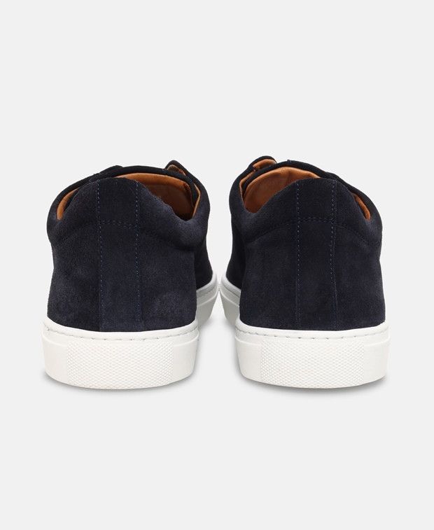 Other Slip-on sneakers Size US 9 / EU 42 - 2 Thumbnail