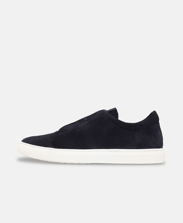 Other Slip-on sneakers Size US 11 / EU 44 - 4 Thumbnail